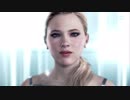 【実況】それは命と心の物語　Detroit: Become Human　その１