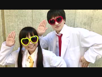 【小５と元教師が】 ダンスロボットダンス 踊ってみた【のん×ヒート】