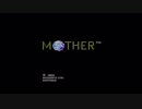 初見実況「MOTHER」第1話　めざせポケモンマスター