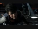 【Detroit: Become Human】カーラ編死亡エンドetc