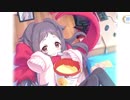 【プリンセスコネクト！Re:Dive】キャラクターストーリー ミヤコ Part.04