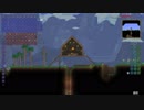 Modだらけの魔改造テラリア【Terrariaゲーム実況 Calamity #01】