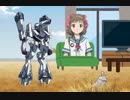 iDOLの土曜日