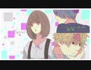【ニコカラ】Calc.【on vocal】SiNG ON NO HATE