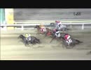 2018年6月5日大井競馬12R ジューンブライド賞(B2・B3牝馬) エースウィズ