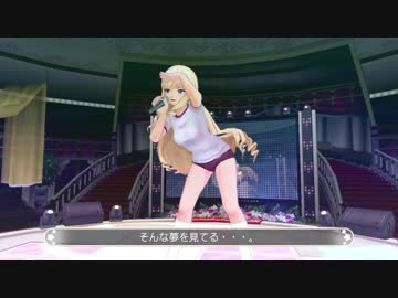 【実況】ドリームクラブZERO ～遙華編～ Part16