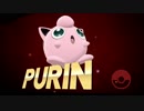 24PSI、超能力者です。part3.5