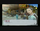 【実況】ペルソナ3　#68
