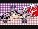 裏ボイロデュエマ部５