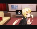 【COM3D2】Blooming∞Dreaming!　カラオケパックVR【駆逐艦　皐月】