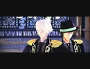 【MMDアイナナ】22歳組でKiLLER LADY【大和・楽】