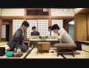【第31期竜王戦5組決勝⑫】藤井聡太七段、ここで驚愕の77ドラゴンフィンガー！！！【棋界に激震！】
