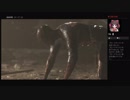 意思や感情を持ったアンドロイド達が主人公のデトロイト実況part 9