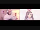 Hej Monika REMIX - PewDiePie × Kizuna AI