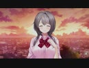 【実況】【PS4】18禁版もある、見鏡澄香の制服活動part14