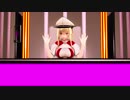 【MMD】グラーフ首振りマッサージ【KENZEN】