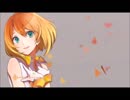 ミライ（ミライ小町） Mirai Komachi demo song 