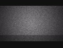 【実況】こんにちは、文芸部。【ドキドキ文芸部】＃23