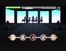 コンボが続かなかったら即ガチャするデレステＲ２の２