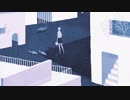 【初音ミク】海底ラボラトリ【オリジナル曲】