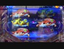 【発表会動画】CR大海物語4 ＢＬＡＣＫ【超速ニュース】