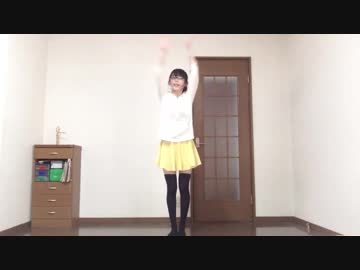 【するめ】運命決定論【踊ってみた】