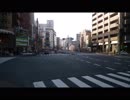 オリジナル曲／last game - flow