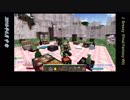 【ゆっくり雑談】17.鶯丸がのんびりマイクラ生活で植物を魔法で生やす