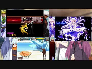 【VOICEROID2】琴葉姉妹＆東北ずん子　ラジオ始めました！【第十五回】