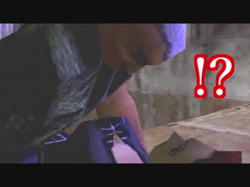 【実況】女一人で偉大な秘宝を探します。Part20【トゥームレイダー3】