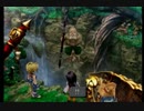 【FF9】感情移入の激しい私がこの世界を旅してみる☆パート35【実況】