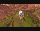 When You Shoot A Noob (Free) Skin...