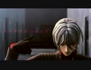 【Fate/MMD】スーサイドパレヱド【サリエリ】