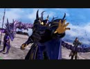 【五井チャリ】0527DFF 五井チャリ常連３バー動画part161