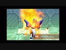 #縛りロボトル(6/2)『デジャヴ？』