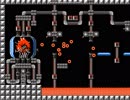10年前に10秒でやめたゲームを実況プレイ　パート4