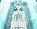 【My Merry May with be】My Merry Maybeを実況プレイ part152(リース編)