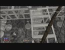 [PS4版]　7Days To Die 最序盤を効率的に生き抜く～最終回 迎撃拠点の基礎・フォージの使い方～