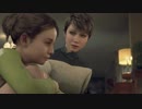 3人の主人公をハッピーエンドに導く【プレイ動画】：24