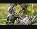 【実況】いにしえの竜のドラゴンクエストX　Part83
