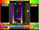 DADDY MULK（EX）　LV.47　【PMS創作譜面】