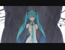 【♀が】砂の惑星【歌ってみたのん】
