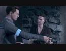 3人の主人公をハッピーエンドに導く【プレイ動画】：26