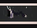 【メメント・モリ【宇宙葬】による】深昏睡【UTAU音源配布】