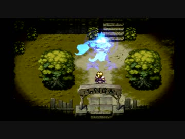 【アランドラ】メチャクチャ人が死にまくる神ゲーをやろう会_Part029