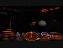 「Elite:Dangerous」航海記録 2018.06.04[2/3]