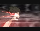 【FGO】【高難易度】戦場の鬼～特攻礼装無し～