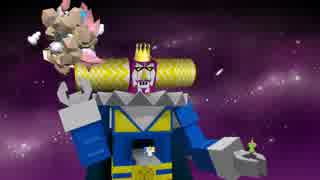 人気の ミニドラ 動画 146本 ニコニコ動画