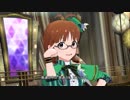 持っているSSRで「花ざかりWeekend✿」 フェアリーVer.