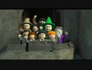 【完】LEGO Harry Potter: Years 1-4 【Part 32】